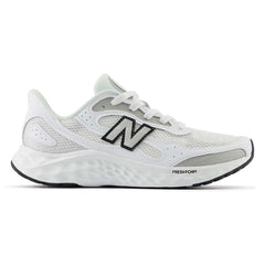 NEW BALANCE Fresh Foam Arishi v4 Women's Running Shoes - Supersports Thailand