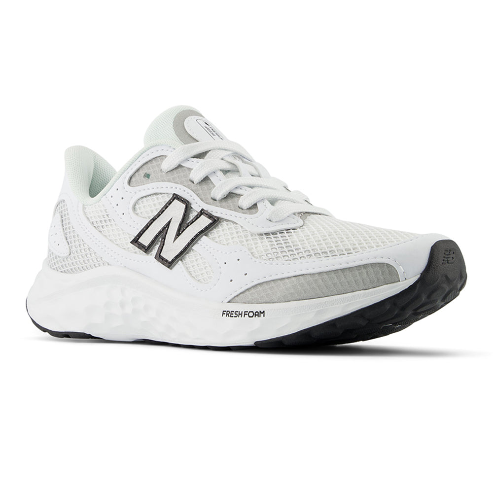 NEW BALANCE Fresh Foam Arishi v4 Women's Running Shoes - Supersports Thailand