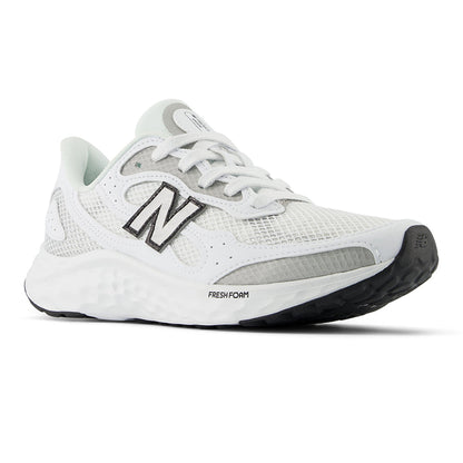 NEW BALANCE Fresh Foam Arishi v4 Women's Running Shoes - Supersports Thailand