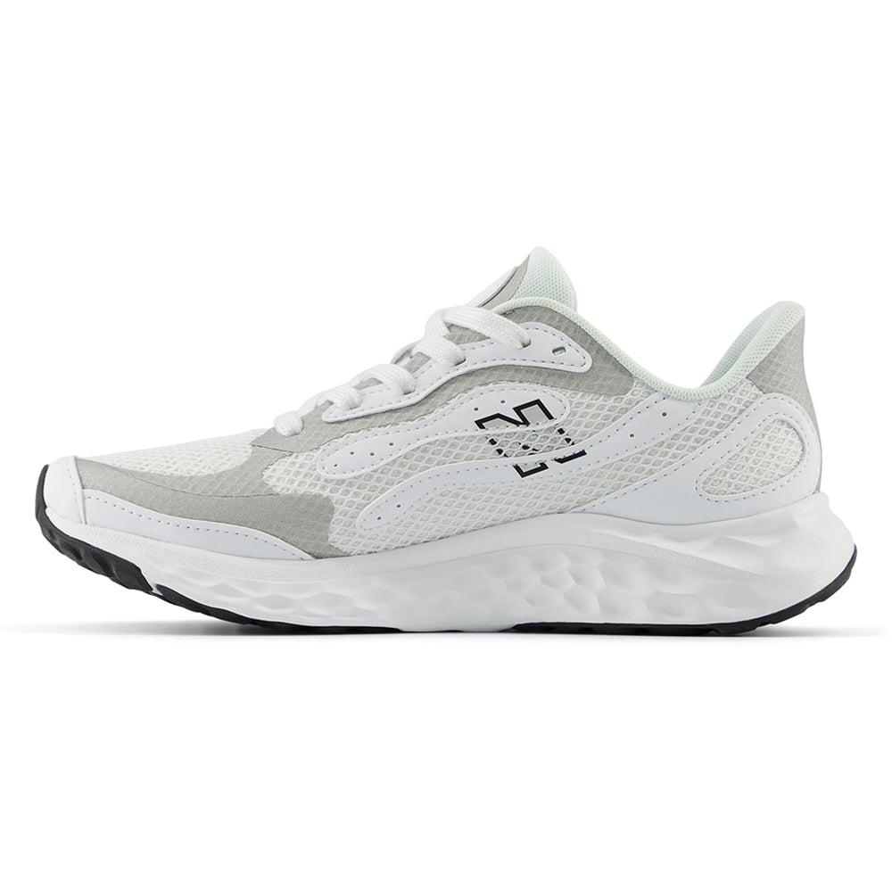 NEW BALANCE Fresh Foam Arishi v4 Women's Running Shoes - Supersports Thailand