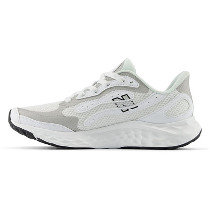 NEW BALANCE Fresh Foam Arishi v4 Women's Running Shoes - Supersports Thailand