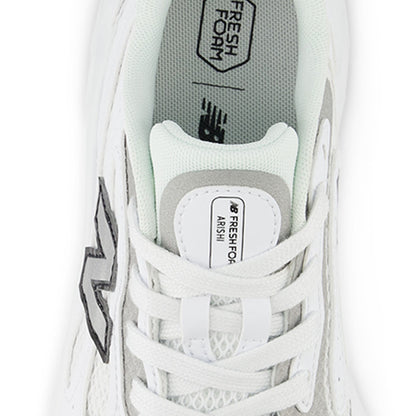 NEW BALANCE Fresh Foam Arishi v4 Women's Running Shoes - Supersports Thailand