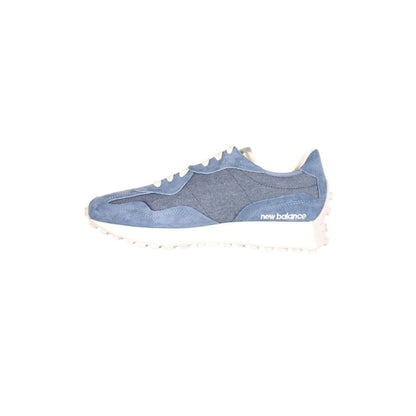 NEW BALANCE 327 Unisex Lifestyle Shoes - Supersports Thailand