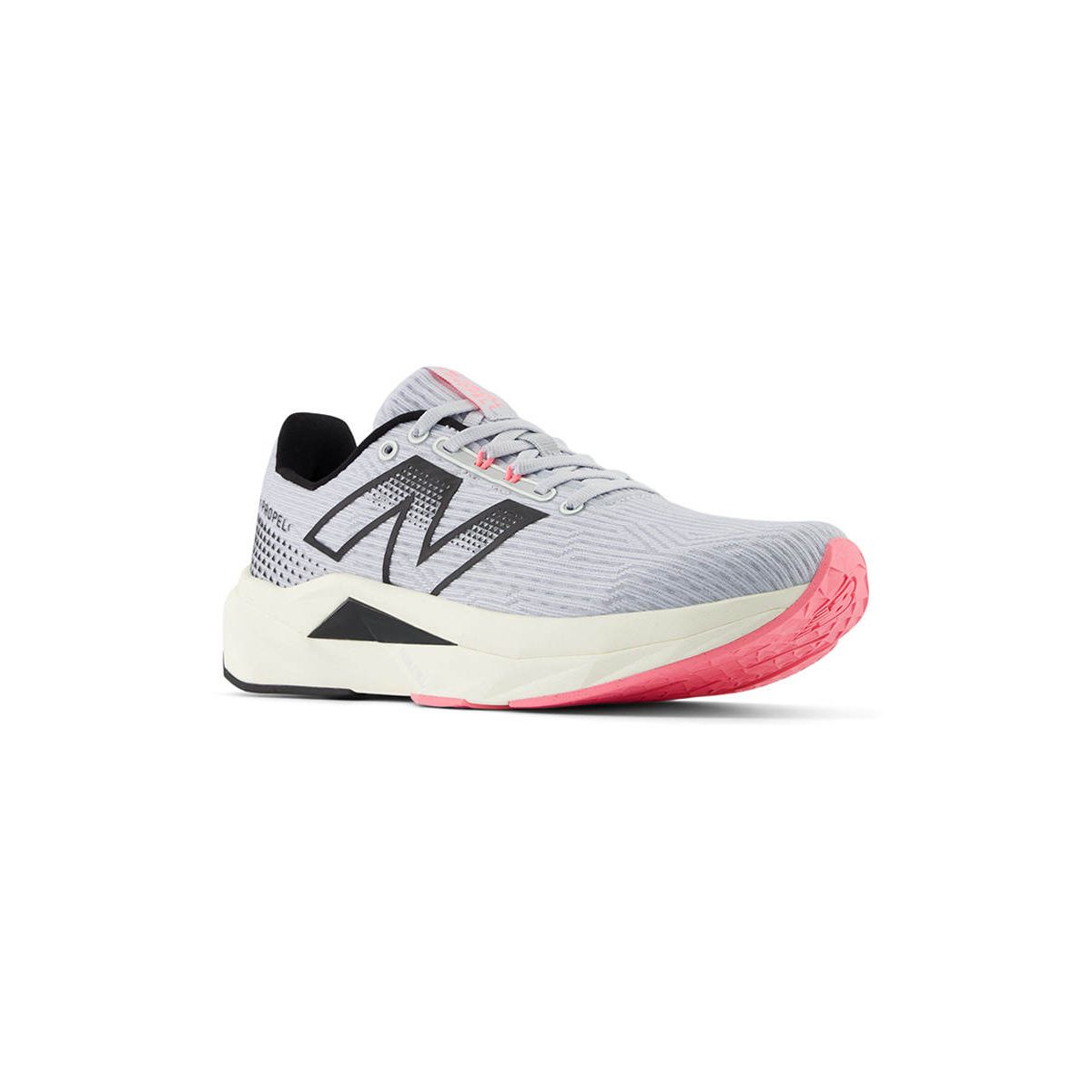 NEW BALANCE FuelCell Propel v5 Women's Running Shoes - Supersports Thailand
