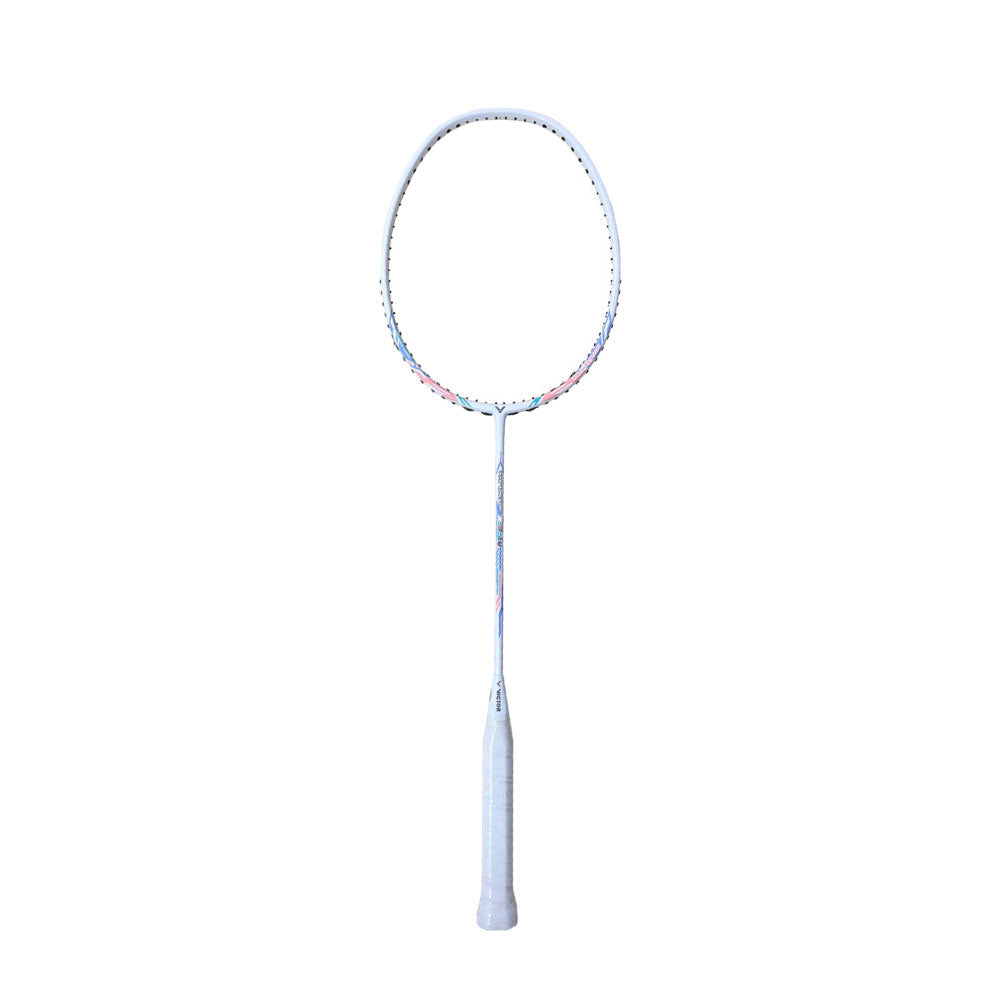 VICTOR TK-3 Badminton Racket - Supersports Thailand