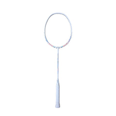 VICTOR TK-3 Badminton Racket - Supersports Thailand