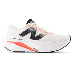 NEW BALANCE FuelCell SuperComp Trainer v4 Women's Running Shoes