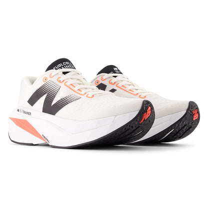 NEW BALANCE FuelCell SuperComp Trainer v4 Women's Running Shoes