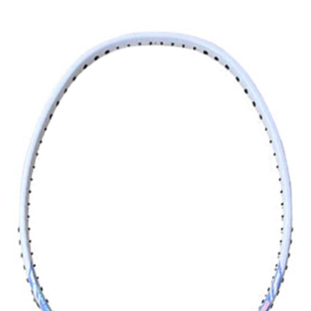 VICTOR TK-3 Badminton Racket - Supersports Thailand Supersports Thailand