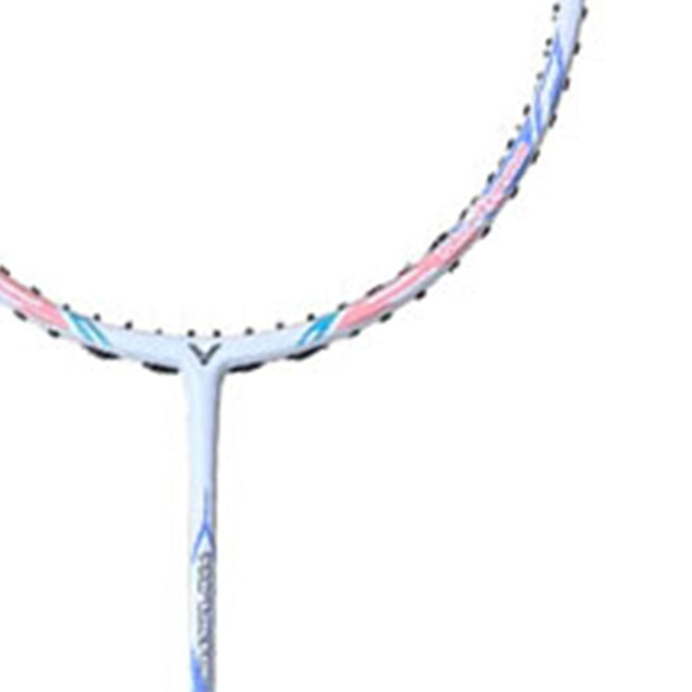 VICTOR TK-3 Badminton Racket - Supersports Thailand