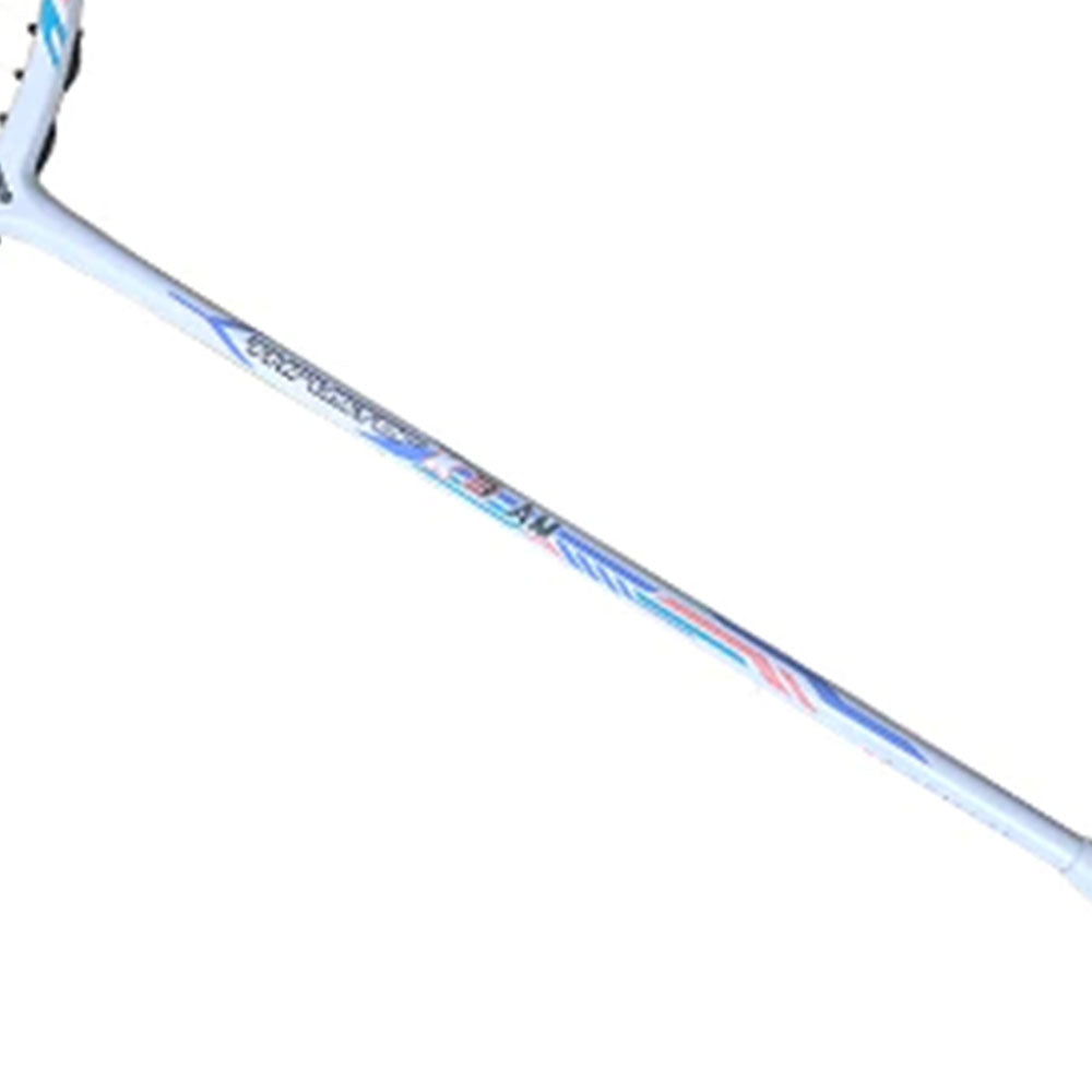 VICTOR TK-3 Badminton Racket - Supersports Thailand Supersports Thailand