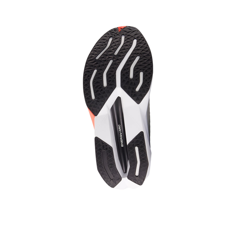 NEW BALANCE FuelCell SuperComp Trainer v4 Women's Running Shoes