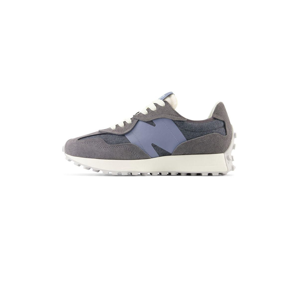 NEW BALANCE 327 Unisex Lifestyle Shoes - Supersports Thailand