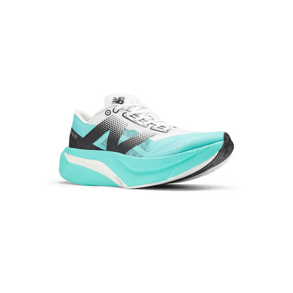 NEW BALANCE FuelCell SuperComp Elite v4 Women's Running Shoes - Supersports Thailand