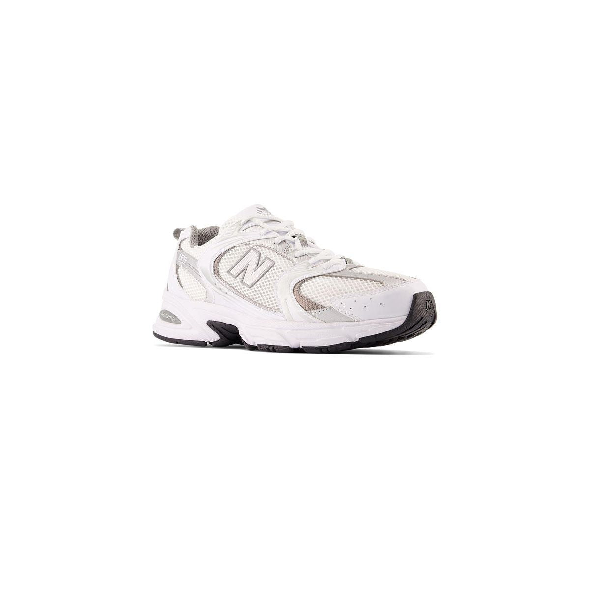 NEW BALANCE 530 Men's Lifestyle Shoes - Supersports Thailand