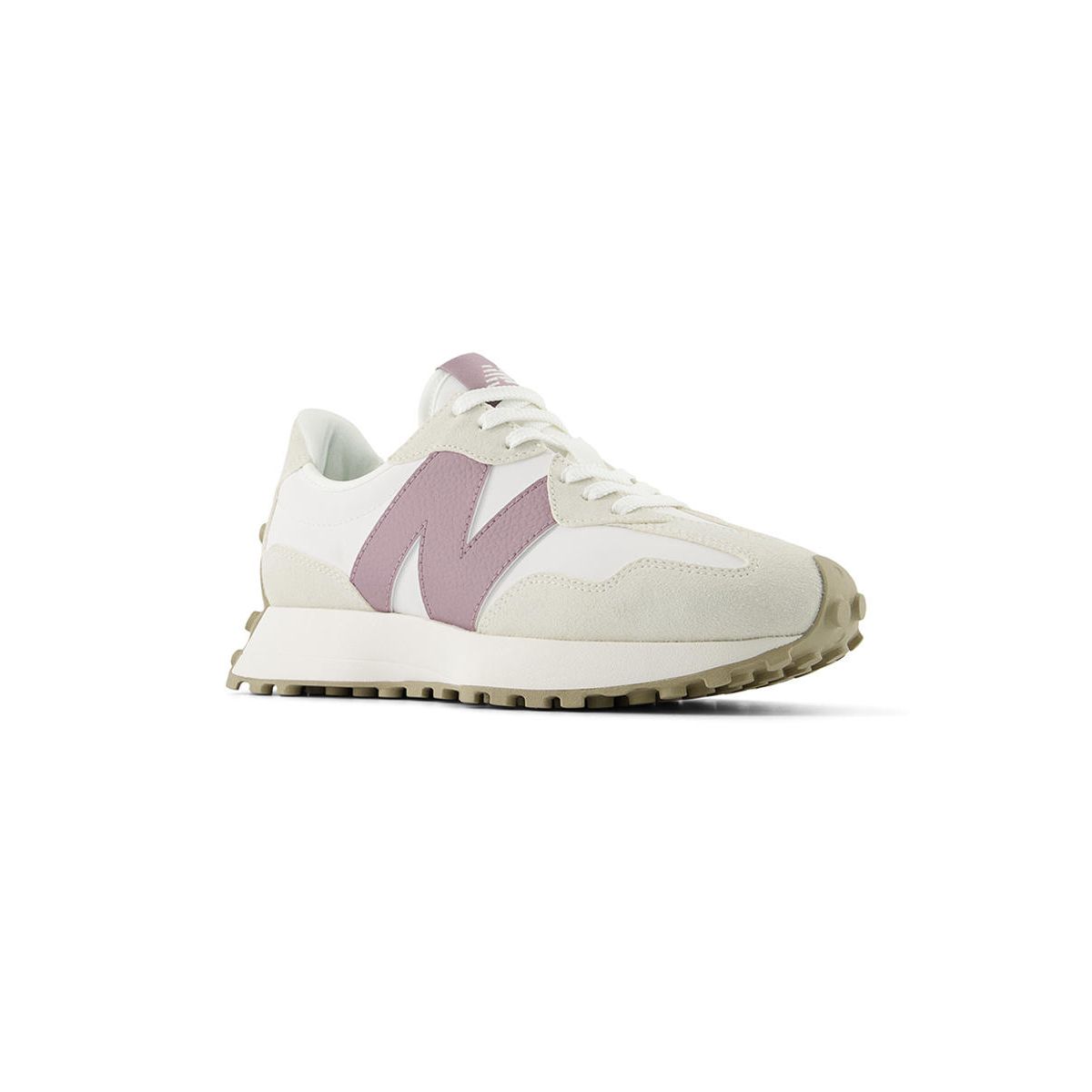 NEW BALANCE 327 Women's Lifestyle Shoes - Supersports Thailand Supersports Thailand
