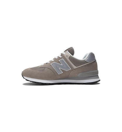 NEW BALANCE 574 รองเท้าลำลองผู้ชาย