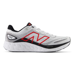 NEW BALANCE Fresh Foam 680 v8 2E Men's Running Shoes
