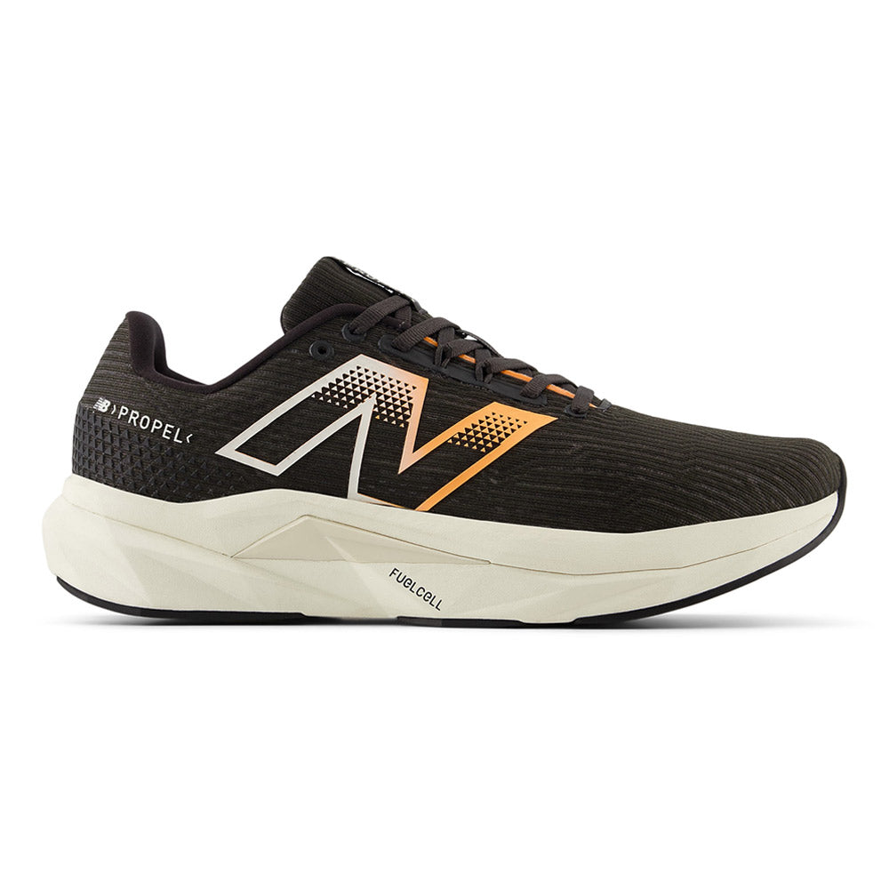 NEW BALANCE FuelCell Propel v5 รองเท้าวิ่งผู้ชาย