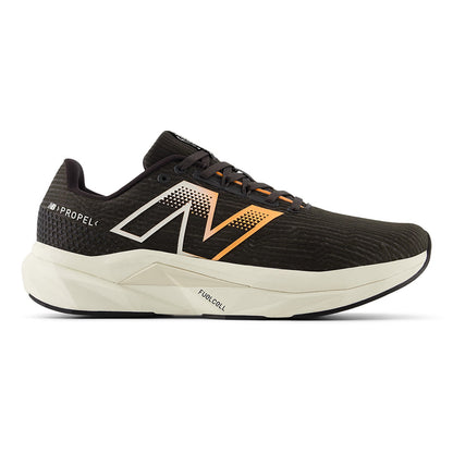 NEW BALANCE FuelCell Propel v5 รองเท้าวิ่งผู้ชาย