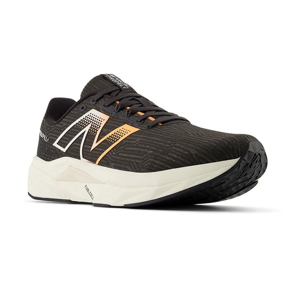 NEW BALANCE FuelCell Propel v5 รองเท้าวิ่งผู้ชาย