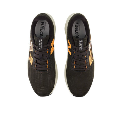 NEW BALANCE FuelCell Propel v5 รองเท้าวิ่งผู้ชาย