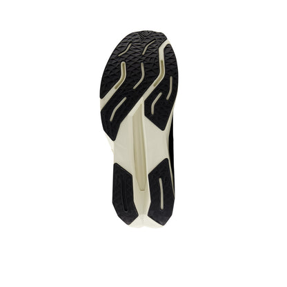 NEW BALANCE FuelCell Propel v5 รองเท้าวิ่งผู้ชาย