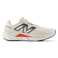 NEW BALANCE FuelCell Propel v5 รองเท้าวิ่งผู้ชาย