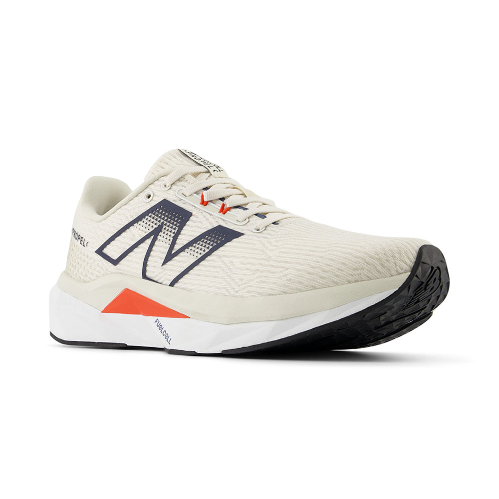 NEW BALANCE FuelCell Propel v5 Men's Running Shoes - Supersports Thailand