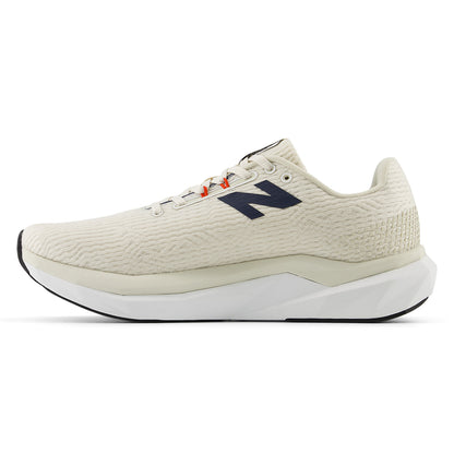 NEW BALANCE FuelCell Propel v5 Men's Running Shoes