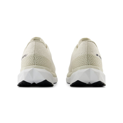 NEW BALANCE FuelCell Propel v5 Men's Running Shoes