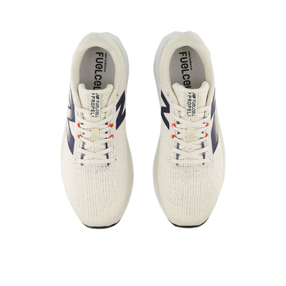 NEW BALANCE FuelCell Propel v5 Men's Running Shoes