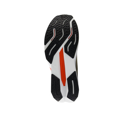 NEW BALANCE FuelCell Propel v5 Men's Running Shoes