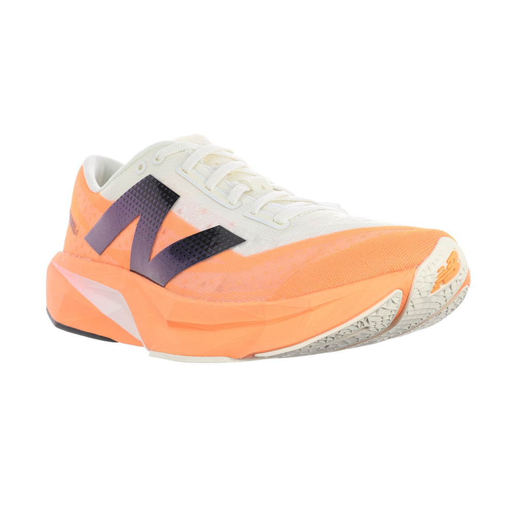 NEW BALANCE FuelCell Rebel v4 Men's Running Shoes - Supersports Thailand