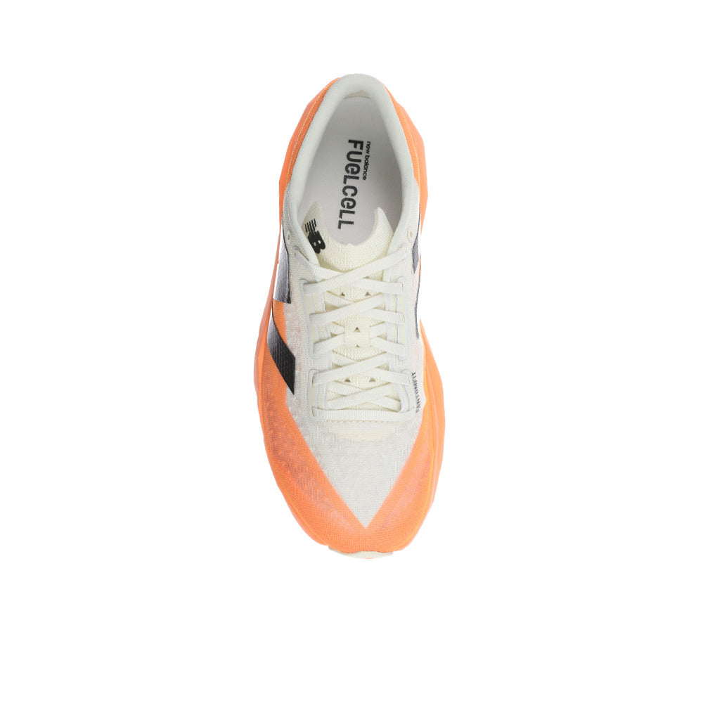 NEW BALANCE FuelCell Rebel v4 Men's Running Shoes