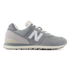 NEW BALANCE 574 รองเท้าลำลองผู้ใหญ่