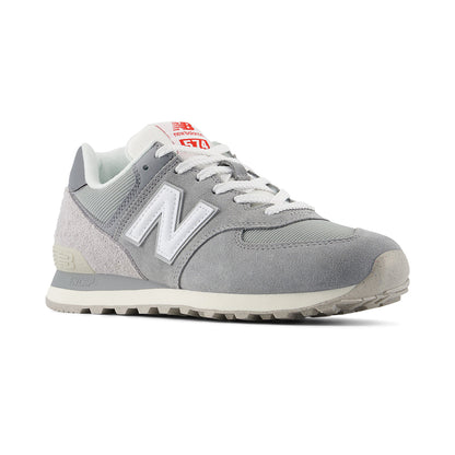 NEW BALANCE 574 Unisex Casual Shoes
