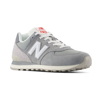 NEW BALANCE 574 Unisex Lifestyle Shoes - Supersports Thailand