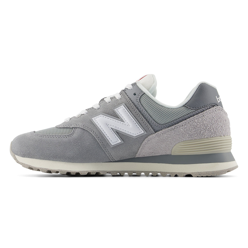 NEW BALANCE 574 Unisex Casual Shoes