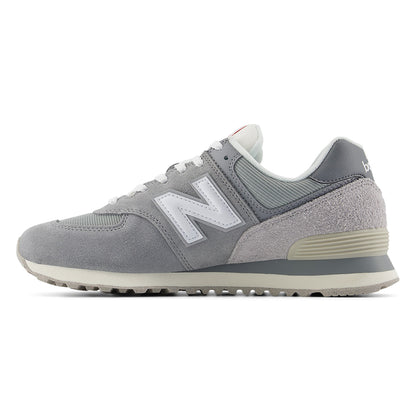 NEW BALANCE 574 Unisex Casual Shoes