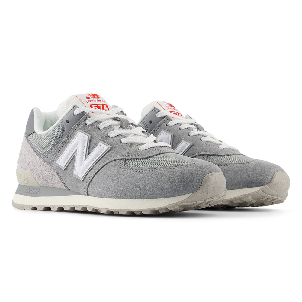 NEW BALANCE 574 Unisex Casual Shoes