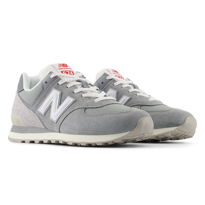 NEW BALANCE 574 Unisex Casual Shoes