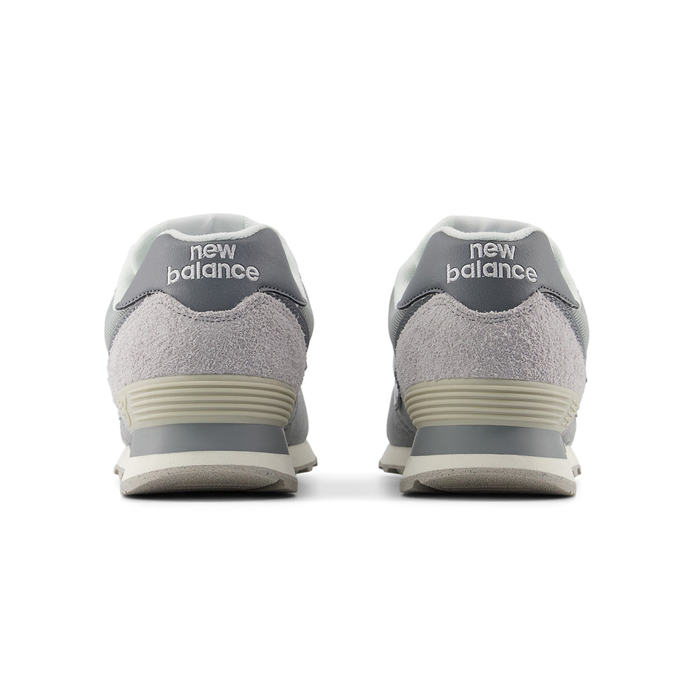 NEW BALANCE 574 Unisex Casual Shoes