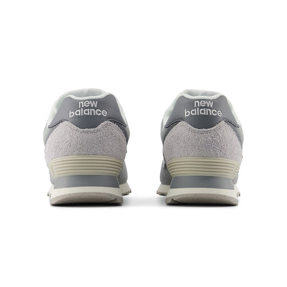 NEW BALANCE 574 Unisex Casual Shoes