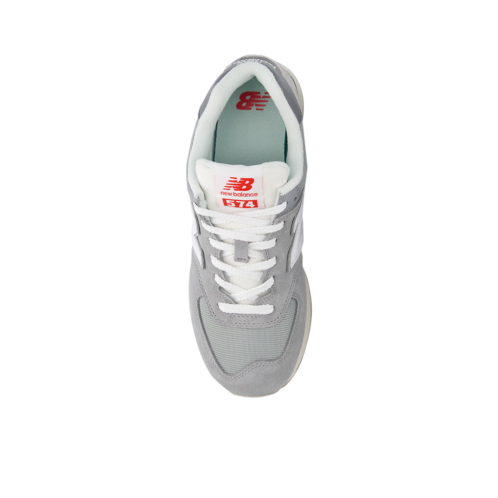 NEW BALANCE 574 Unisex Casual Shoes