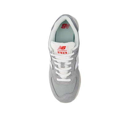 NEW BALANCE 574 Unisex Casual Shoes