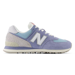 NEW BALANCE 574 รองเท้าลำลองผู้ใหญ่