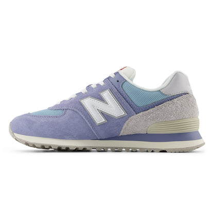 NEW BALANCE 574 Unisex Casual Shoes