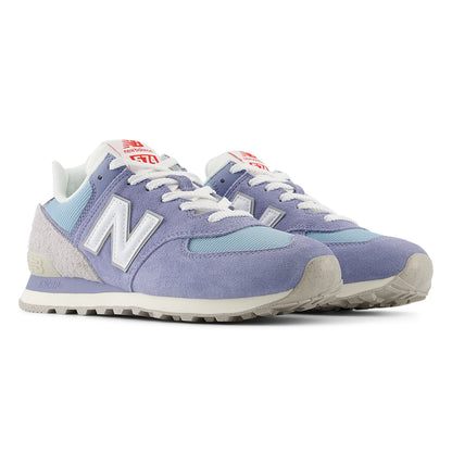 NEW BALANCE 574 Unisex Casual Shoes