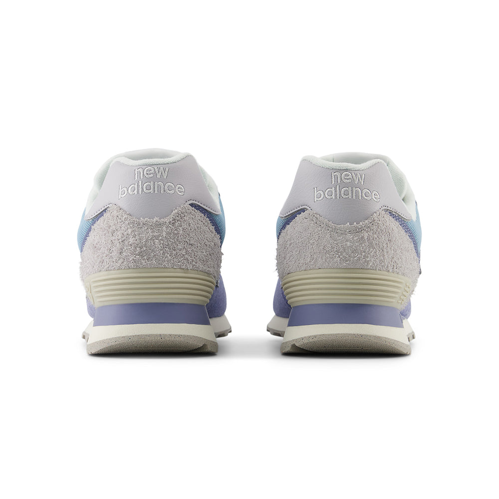NEW BALANCE 574 Unisex Casual Shoes